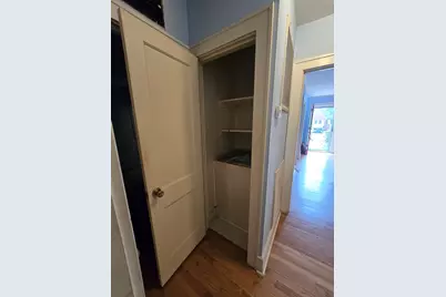 1713 Oak St., Georgetown, SC 29440 - Photo 22