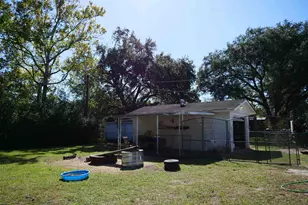 1713 Oak St, Georgetown, SC 29440 - Photo 28
