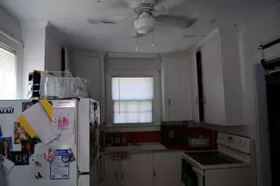 1713 Oak St, Georgetown, SC 29440 - Photo 10