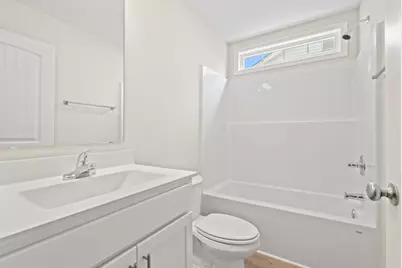 932 Woodside Dr., Conway, SC 29526 - Photo 12