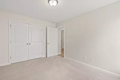 932 Woodside Dr., Conway, SC 29526 - Photo 14