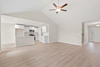 932 Woodside Dr., Conway, SC 29526 - Photo 2