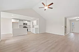 932 Woodside Dr, Conway, SC 29526 - Photo 2