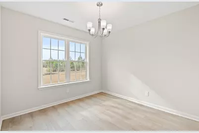 932 Woodside Dr., Conway, SC 29526 - Photo 6