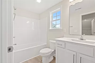 932 Woodside Dr., Conway, SC 29526 - Photo 18