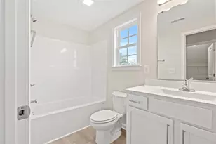 932 Woodside Dr, Conway, SC 29526 - Photo 18