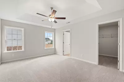 932 Woodside Dr., Conway, SC 29526 - Photo 8