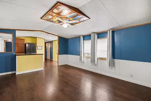 1512 Scorpio Ln, Myrtle Beach, SC 29575 - Photo 4