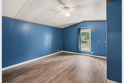 1512 Scorpio Ln., Myrtle Beach, SC 29575 - Photo 12