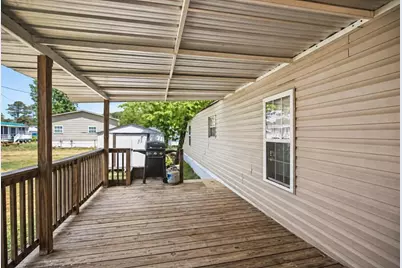 1512 Scorpio Ln., Myrtle Beach, SC 29575 - Photo 2