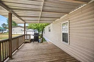 1512 Scorpio Ln, Myrtle Beach, SC 29575 - Photo 2