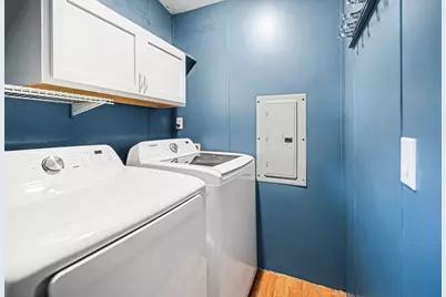1512 Scorpio Ln., Myrtle Beach, SC 29575 - Photo 16