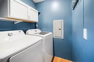 1512 Scorpio Ln, Myrtle Beach, SC 29575 - Photo 16