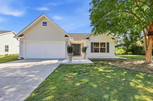 110 Marbella Dr, Murrells Inlet, SC 29576 - Photo 48