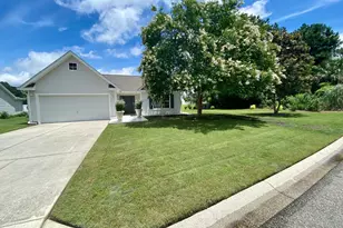 110 Marbella Dr, Murrells Inlet, SC 29576 - Photo 4