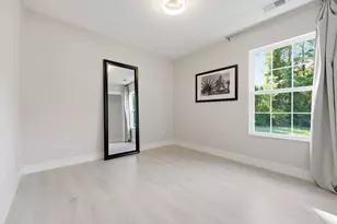 110 Marbella Dr, Murrells Inlet, SC 29576 - Photo 30