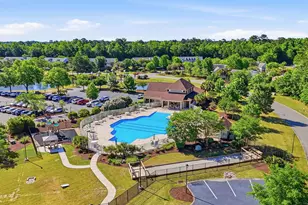 110 Marbella Dr, Murrells Inlet, SC 29576 - Photo 52