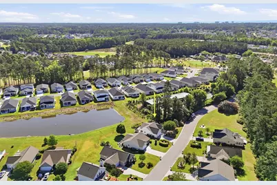 110 Marbella Dr., Murrells Inlet, SC 29576 - Photo 58