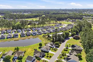 110 Marbella Dr, Murrells Inlet, SC 29576 - Photo 58