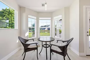 110 Marbella Dr, Murrells Inlet, SC 29576 - Photo 18