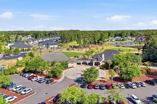 110 Marbella Dr, Murrells Inlet, SC 29576 - Photo 50