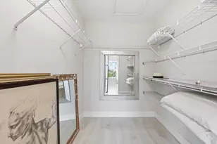 110 Marbella Dr, Murrells Inlet, SC 29576 - Photo 22