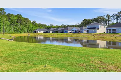110 Marbella Dr., Murrells Inlet, SC 29576 - Photo 44