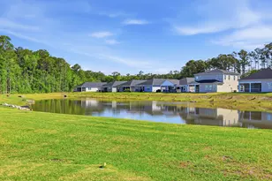 110 Marbella Dr, Murrells Inlet, SC 29576 - Photo 44
