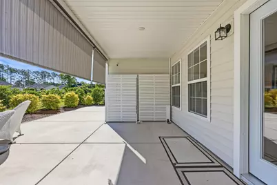 110 Marbella Dr., Murrells Inlet, SC 29576 - Photo 34