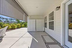 110 Marbella Dr, Murrells Inlet, SC 29576 - Photo 34