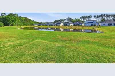 110 Marbella Dr., Murrells Inlet, SC 29576 - Photo 42