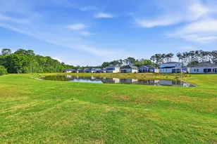 110 Marbella Dr, Murrells Inlet, SC 29576 - Photo 42