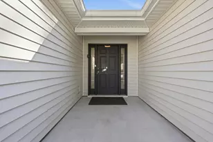 110 Marbella Dr, Murrells Inlet, SC 29576 - Photo 8