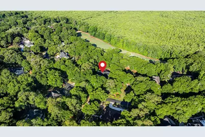 4488 Richmond Hill Dr., Murrells Inlet, SC 29576 - Photo 52