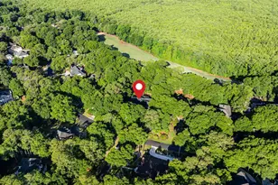 4488 Richmond Hill Dr, Murrells Inlet, SC 29576 - Photo 52