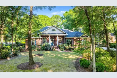 4488 Richmond Hill Dr., Murrells Inlet, SC 29576 - Photo 4