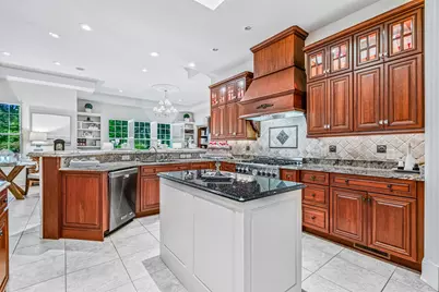 4488 Richmond Hill Dr., Murrells Inlet, SC 29576 - Photo 12