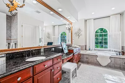 4488 Richmond Hill Dr., Murrells Inlet, SC 29576 - Photo 26