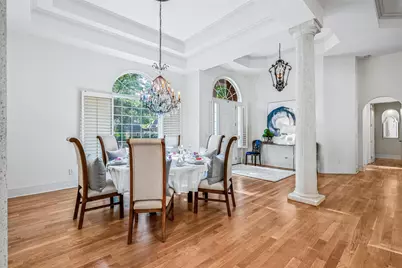 4488 Richmond Hill Dr., Murrells Inlet, SC 29576 - Photo 8