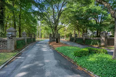 4488 Richmond Hill Dr., Murrells Inlet, SC 29576 - Photo 48