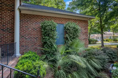 4488 Richmond Hill Dr., Murrells Inlet, SC 29576 - Photo 46