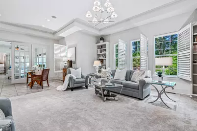 4488 Richmond Hill Dr., Murrells Inlet, SC 29576 - Photo 18