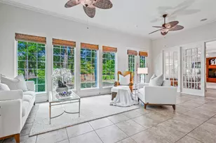 4488 Richmond Hill Dr, Murrells Inlet, SC 29576 - Photo 20