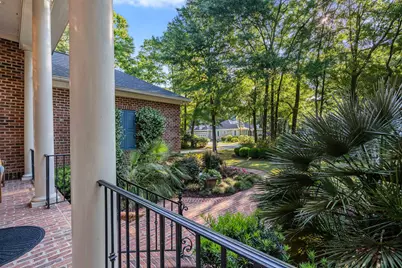 4488 Richmond Hill Dr., Murrells Inlet, SC 29576 - Photo 42