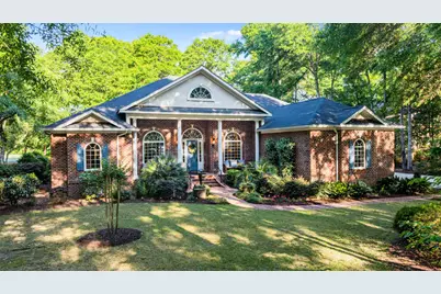 4488 Richmond Hill Dr., Murrells Inlet, SC 29576 - Photo 2
