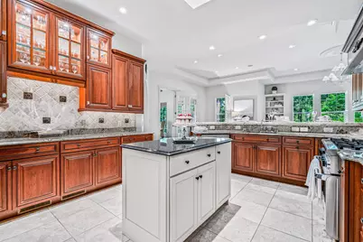 4488 Richmond Hill Dr., Murrells Inlet, SC 29576 - Photo 14