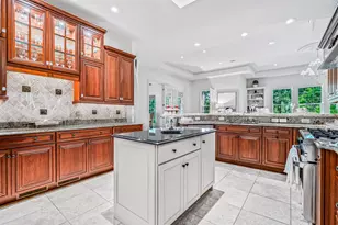 4488 Richmond Hill Dr, Murrells Inlet, SC 29576 - Photo 14