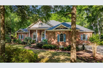 4488 Richmond Hill Dr., Murrells Inlet, SC 29576 - Photo 40