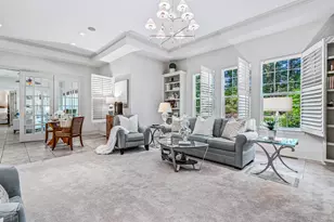 4488 Richmond Hill Dr, Murrells Inlet, SC 29576 - Photo 18