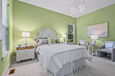 4488 Richmond Hill Dr., Murrells Inlet, SC 29576 - Photo 36